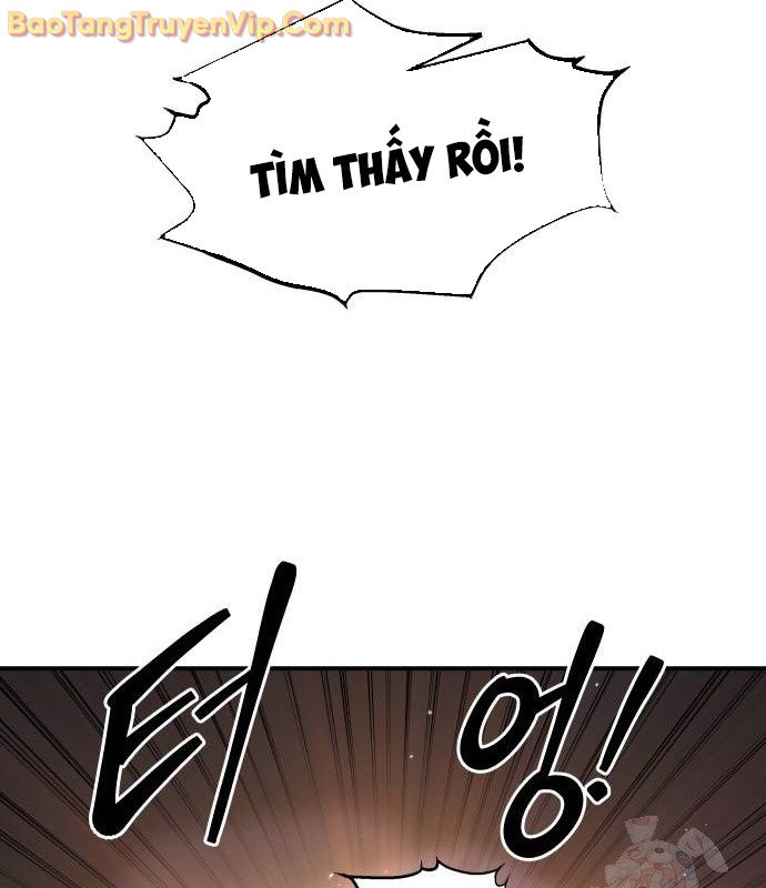 Trở Thành Hung Thần Trong Trò Chơi Thủ Thành chapter 127 - Trang 144