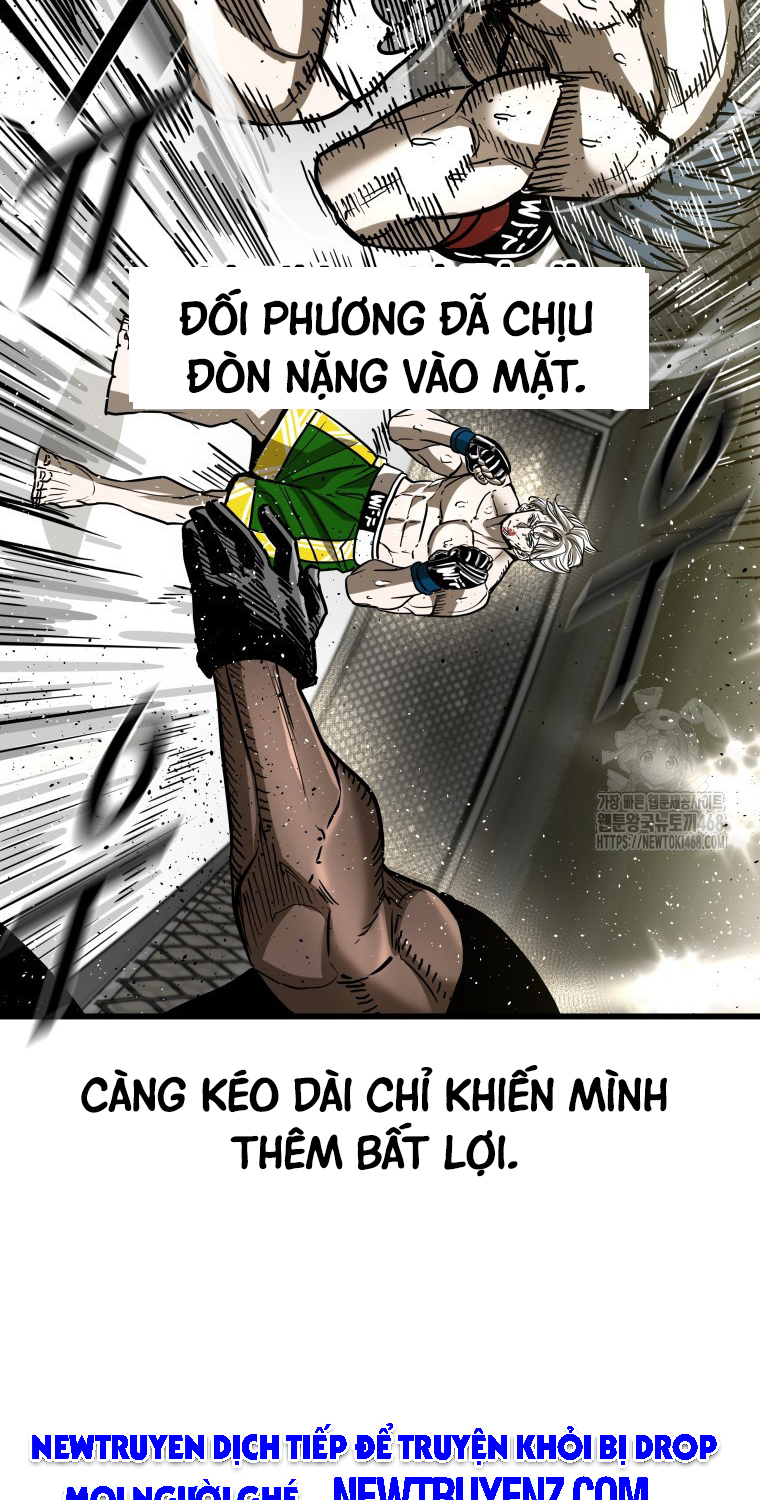 Shark - Cá Mập chapter 361 - Trang 50