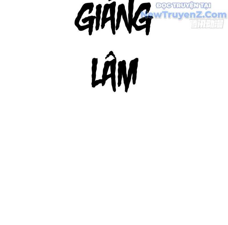 Vạn Cổ Tối Cường Tông chapter 428 - Trang 95