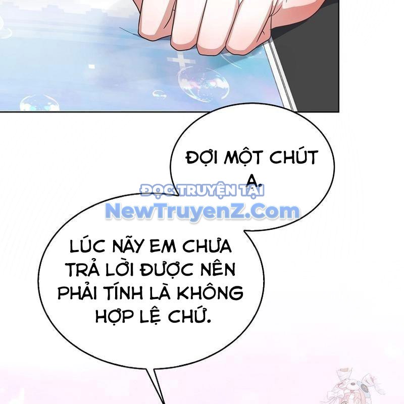 Debut or Die chapter 78 - Trang 124