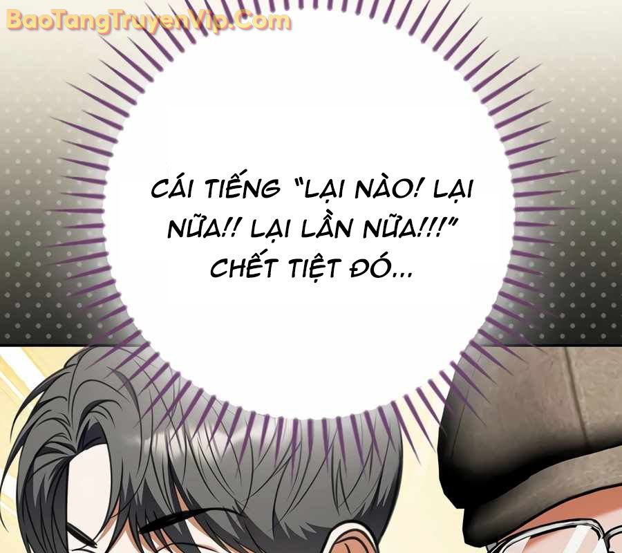 Kẻ Thống Trị Kịch Bản chapter 26 - Trang 155