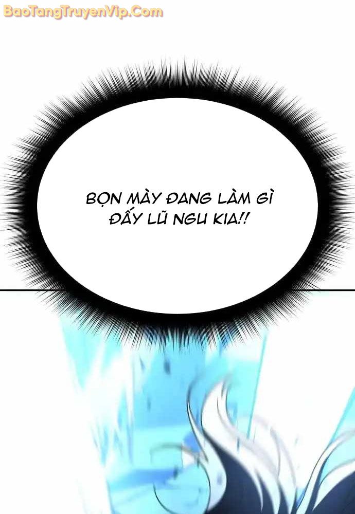 Tanker Hạng C Bất Tử chapter 19 - Trang 120