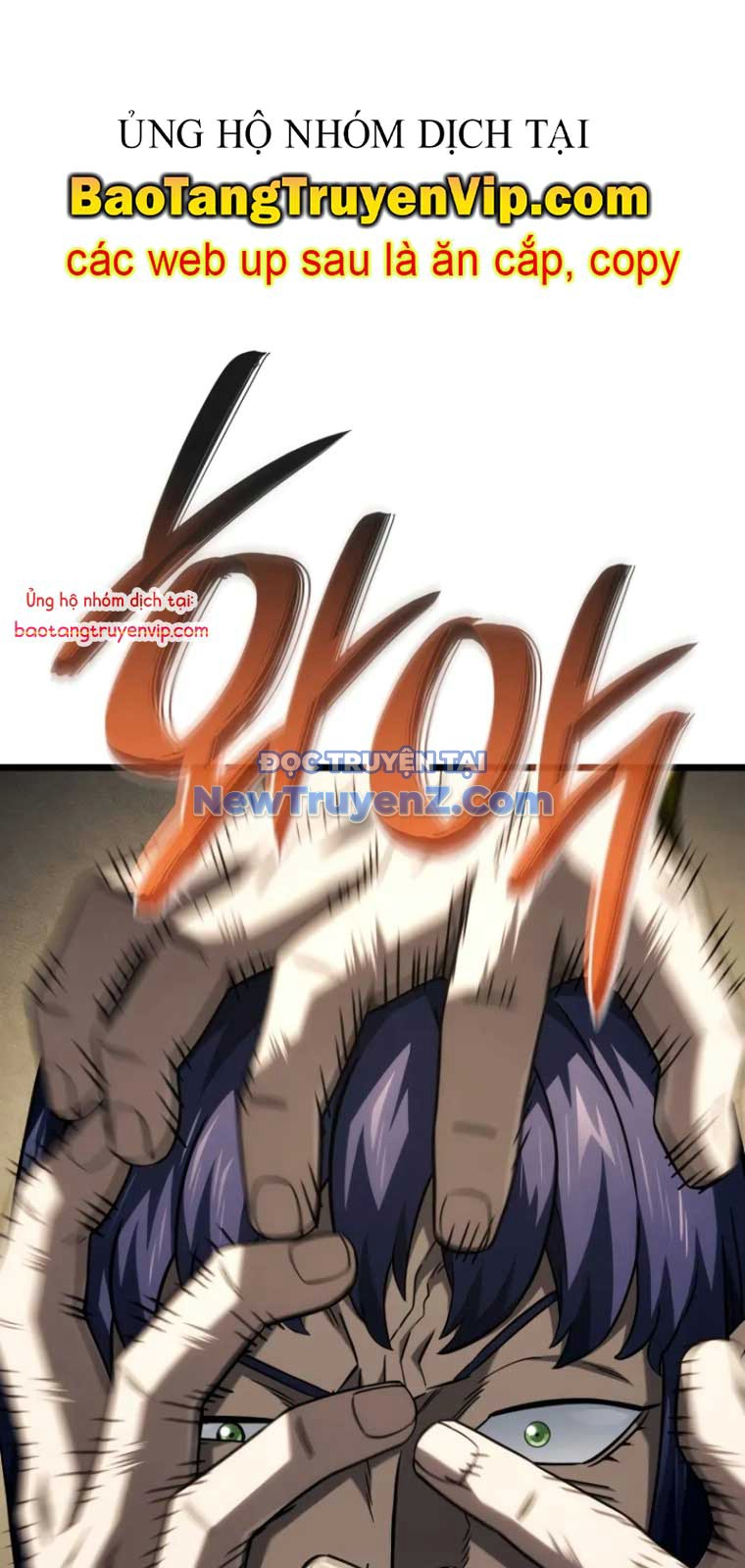Thiết Huyết Kiếm Sĩ Hồi Quy chapter 114 - Trang 90