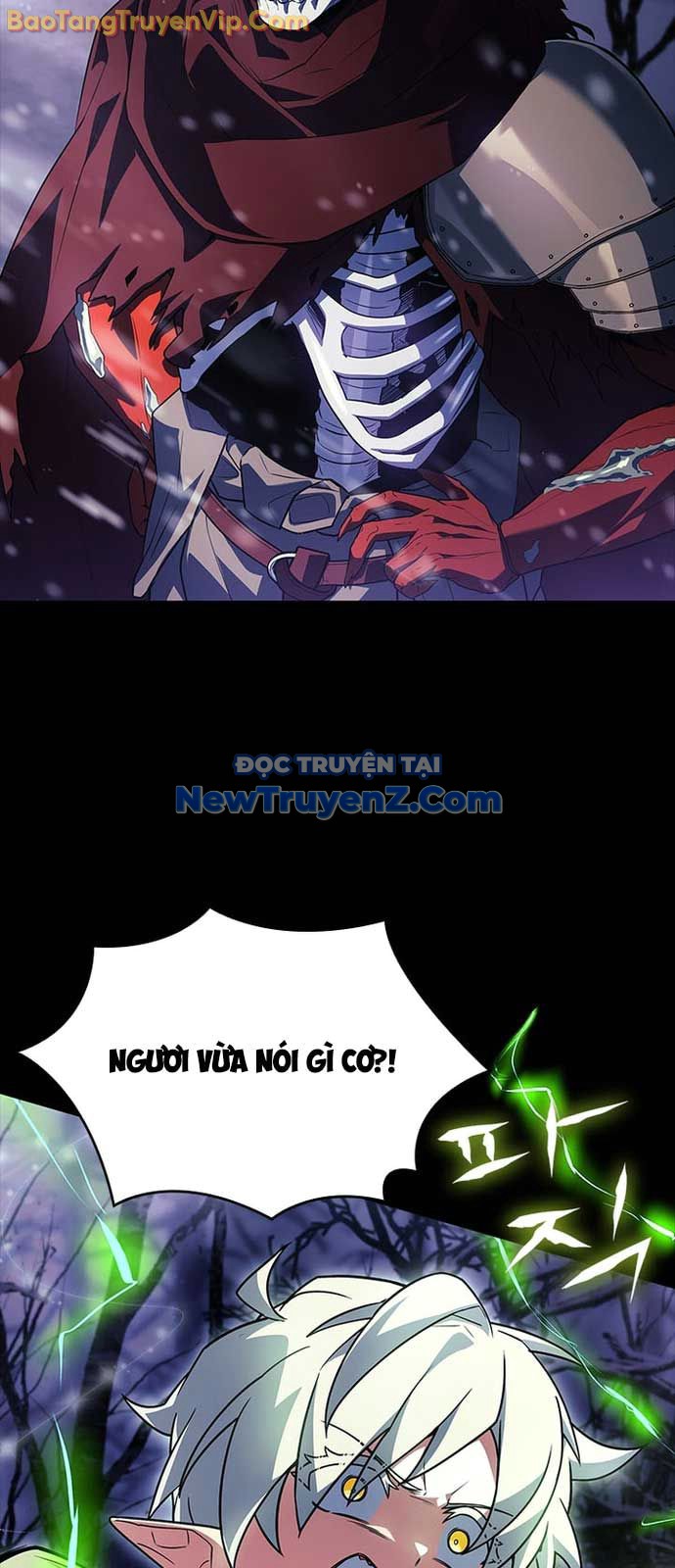 Anh Hùng Trở Lại chapter 122 - Trang 176