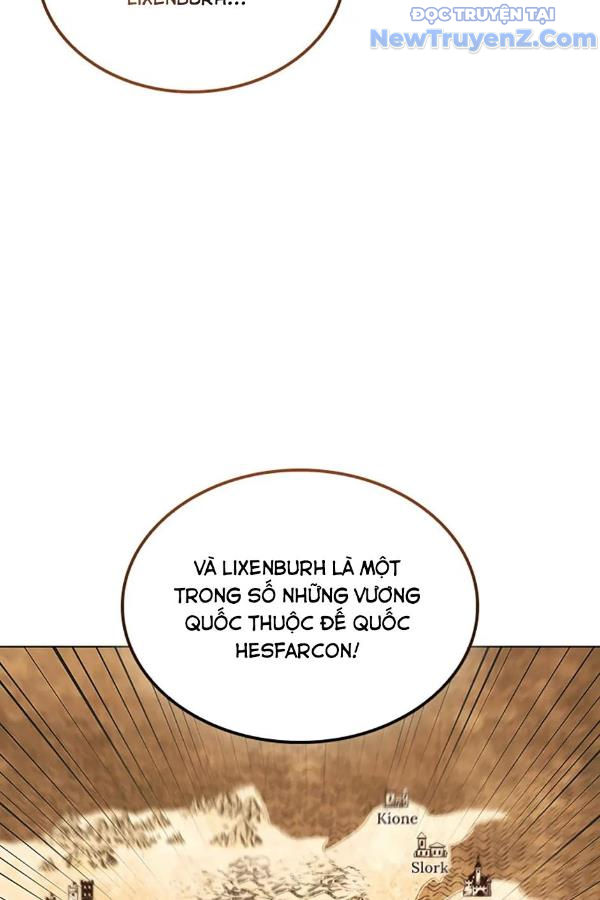 Carnelian: Quý Cô Rồng chapter 8 - Trang 58