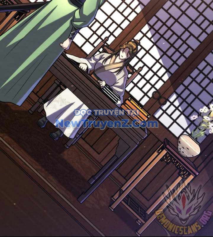 Đệ Tử Của Võ Lâm Minh Chủ chapter 51 - Trang 193