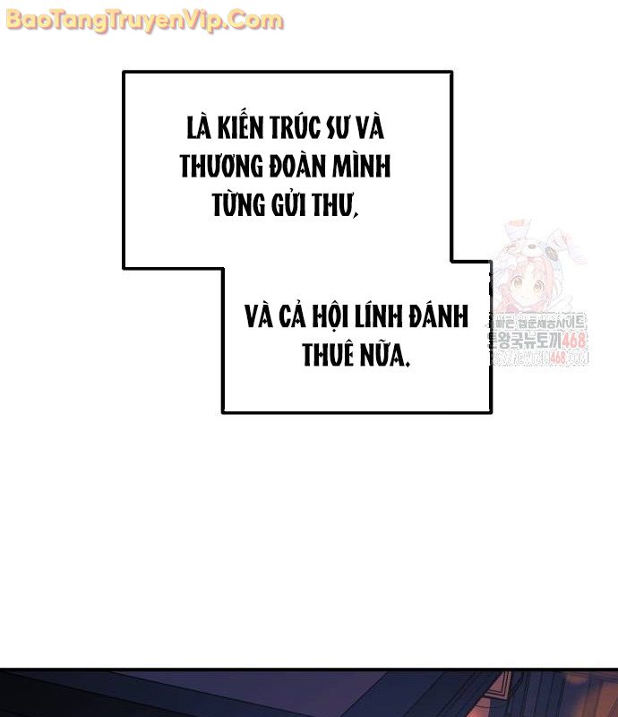 Trở Thành Hung Thần Trong Trò Chơi Thủ Thành chapter 125 - Trang 21