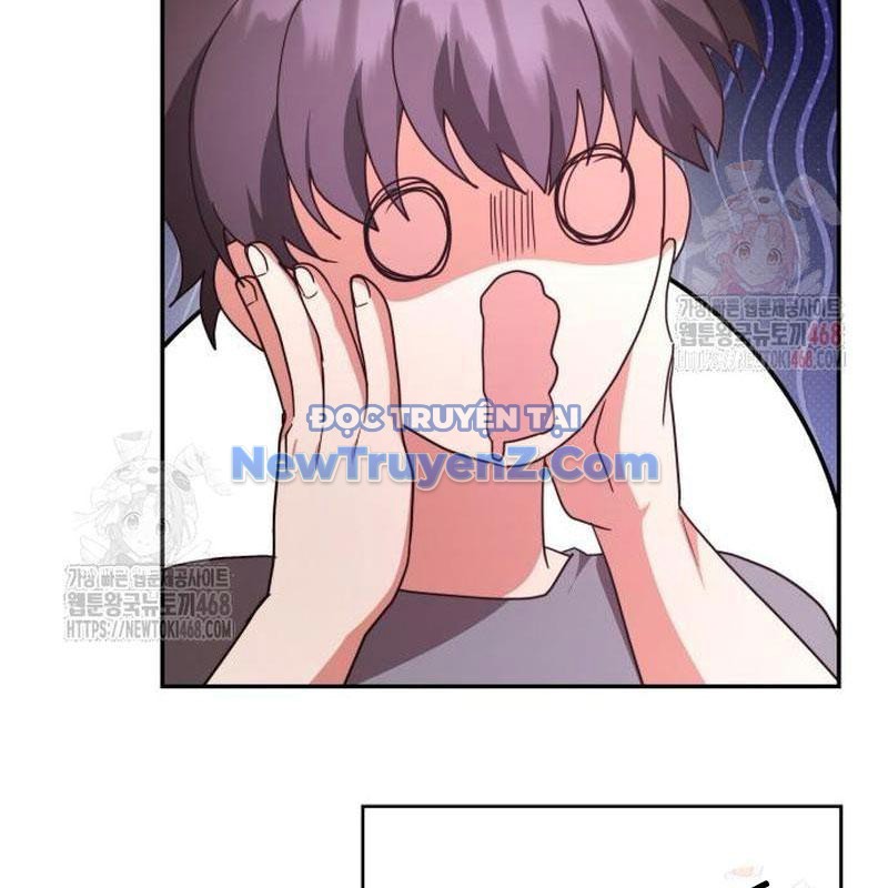 Studio Tùy Hứng Của Nghệ Sĩ Thiên Tài chapter 91 - Trang 22
