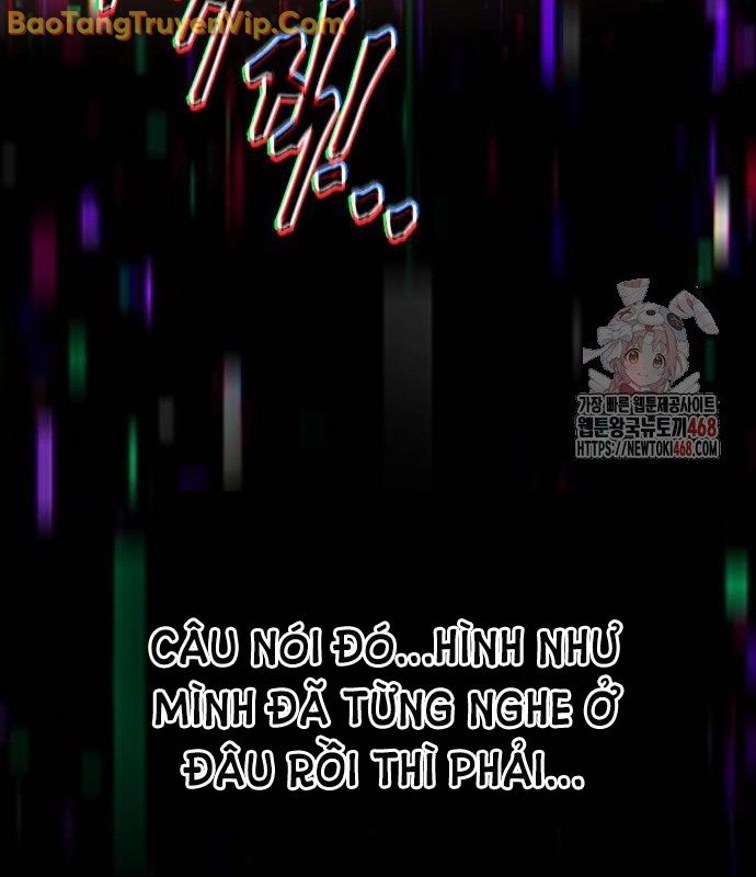 Trở Thành Hung Thần Trong Trò Chơi Thủ Thành chapter 128 - Trang 84