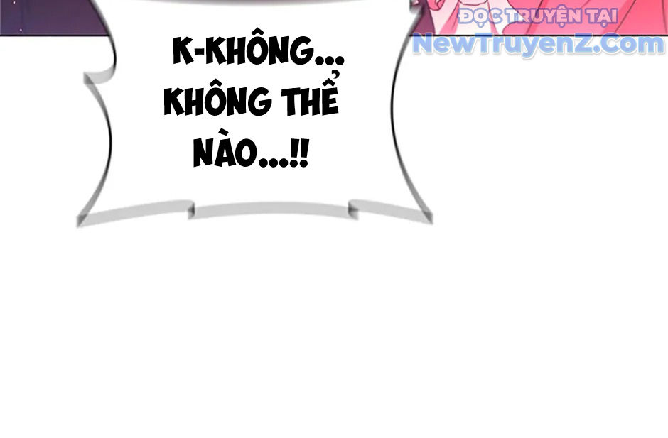 Carnelian: Quý Cô Rồng chapter 5 - Trang 143