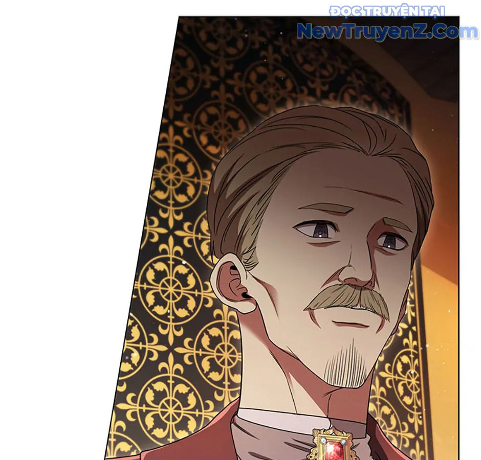 Carnelian: Quý Cô Rồng chapter 5 - Trang 110