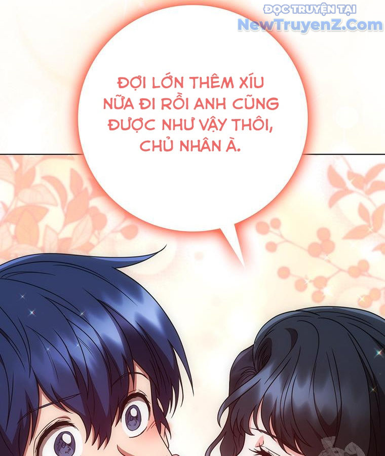 Carnelian: Quý Cô Rồng chapter 48 - Trang 144