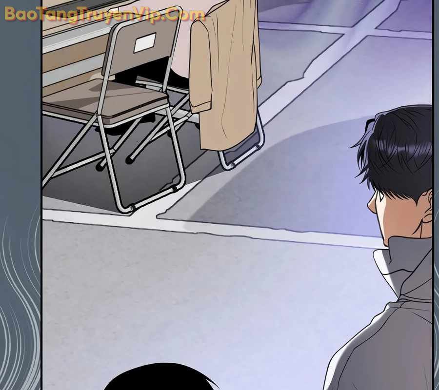 Kẻ Thống Trị Kịch Bản chapter 26 - Trang 137