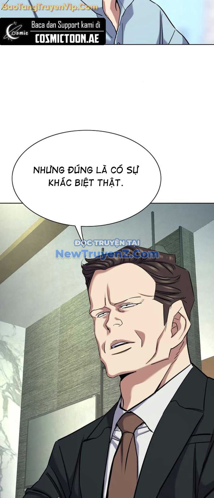 Tiểu Thiếu Gia Gia Tộc Tài Phiệt chapter 152 - Trang 46
