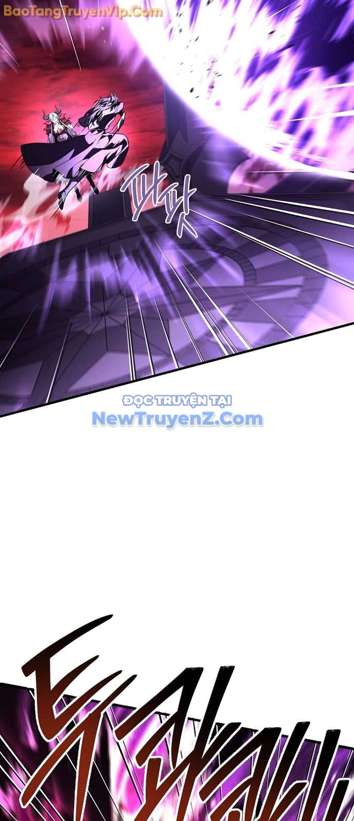 Huyền Thoại Giáo Sĩ Trở Lại chapter 174 - Trang 111