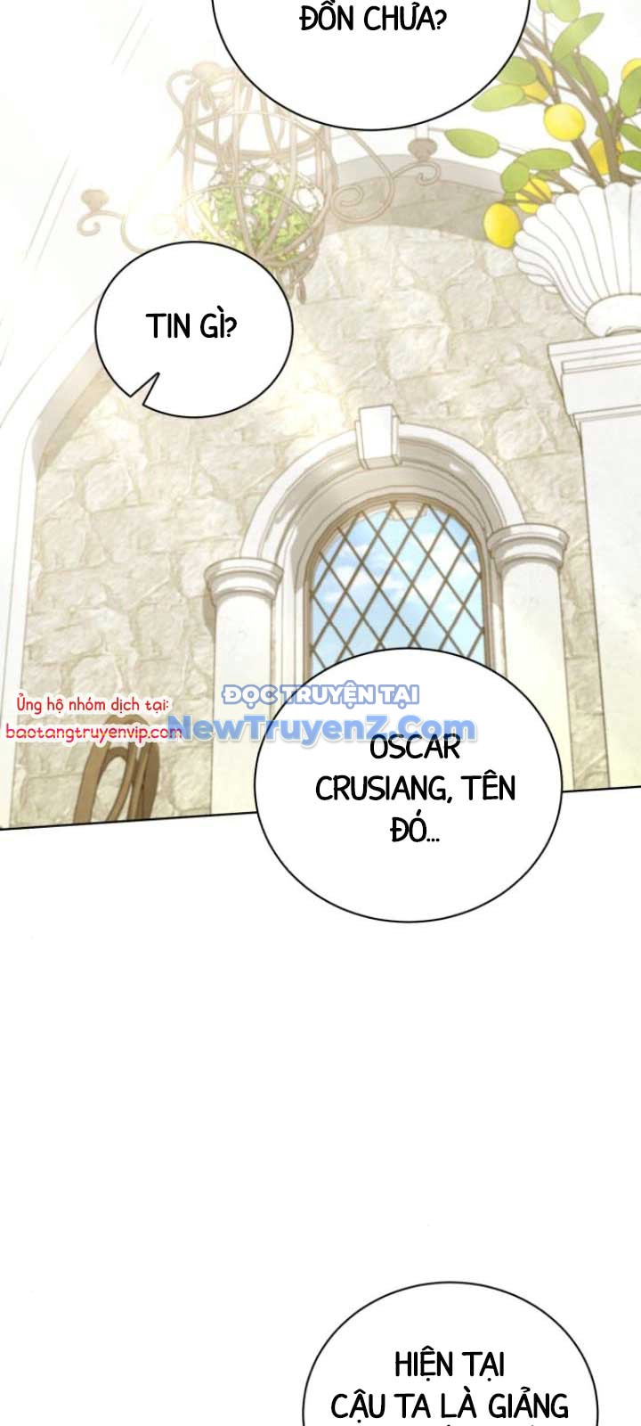 Đứa Con Có Vấn Đề Của Ma Tháp chapter 14 - Trang 53