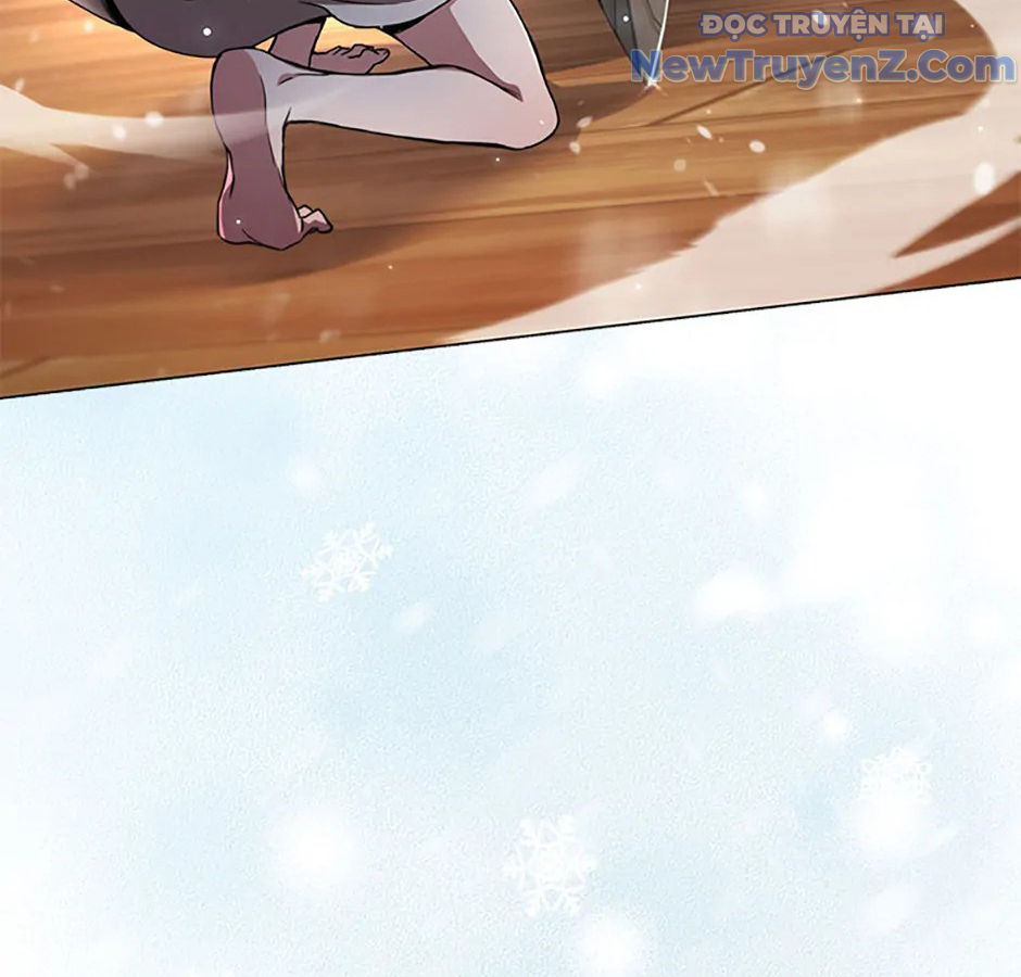 Carnelian: Quý Cô Rồng chapter 1 - Trang 201