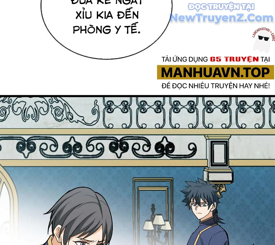 Ác Long Chuyển Sinh: Bắt Đầu Phục Thù Từ 5 Tuổi chapter 144 - Trang 88