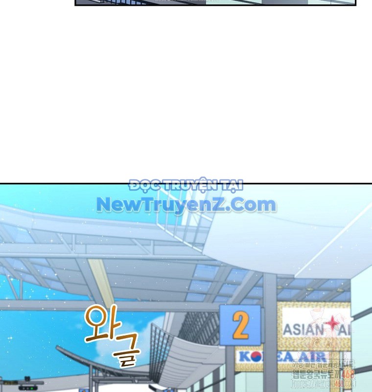 Làm Siêu Sao Từ 0 Tuổi chapter 54 - Trang 122