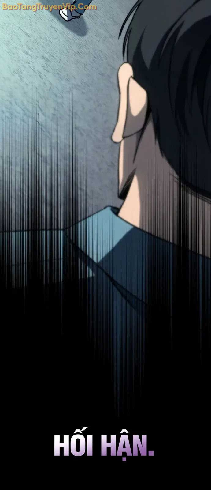 Diễn Viên Ngàn Mặt	 chapter 1 - Trang 135