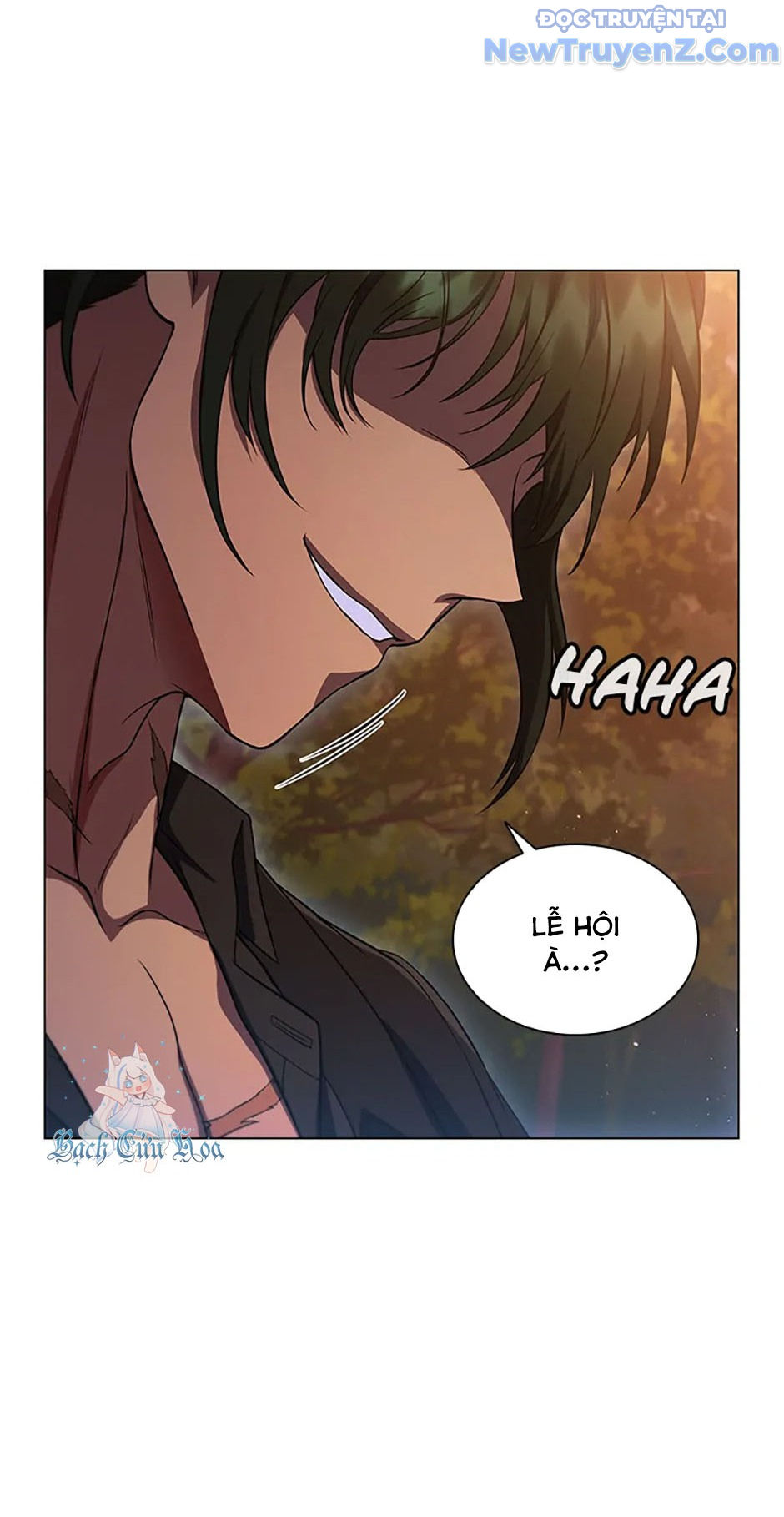 Carnelian: Quý Cô Rồng chapter 9 - Trang 116