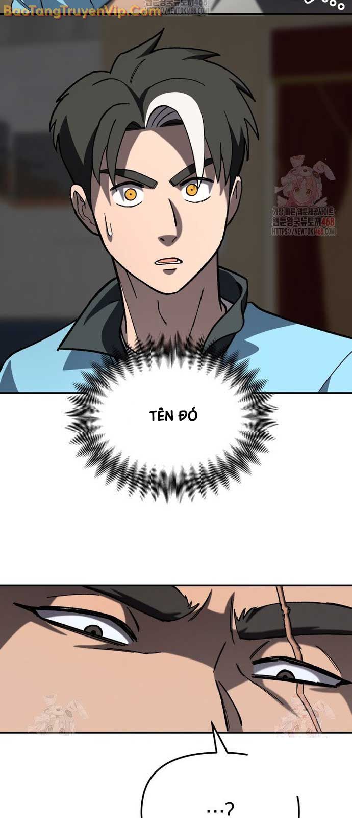 Thiên Ma Giáo chapter 22 - Trang 55