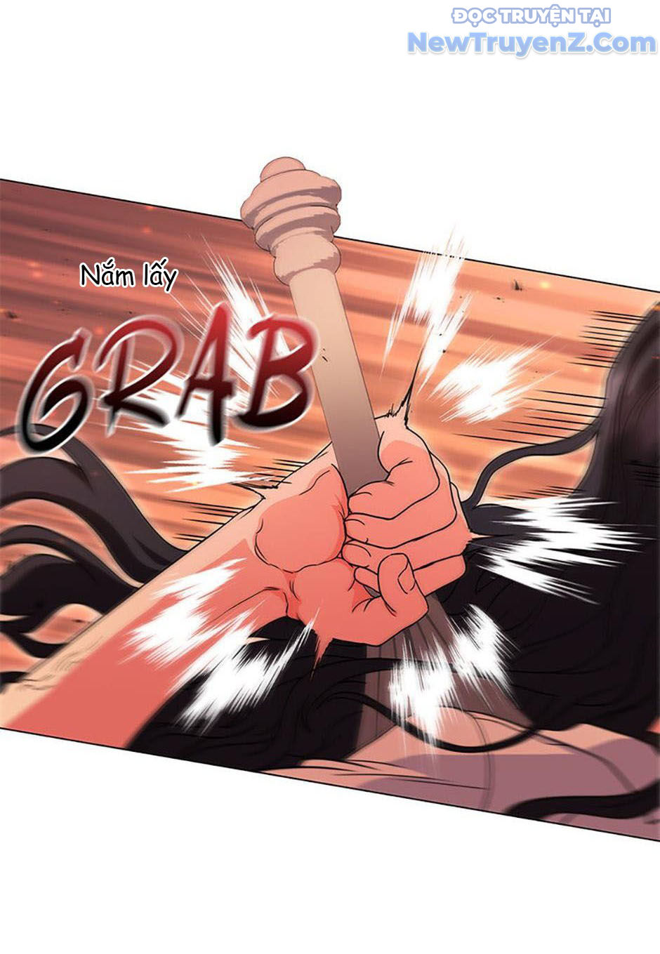 Carnelian: Quý Cô Rồng chapter 46 - Trang 59