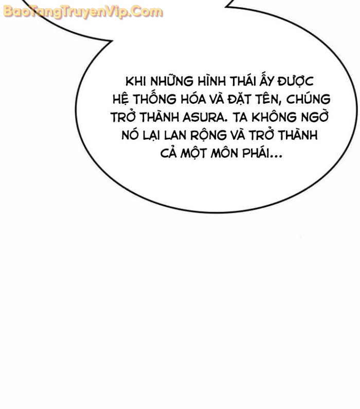 Trị Liệu Sư Quá Mạnh chapter 40 - Trang 16