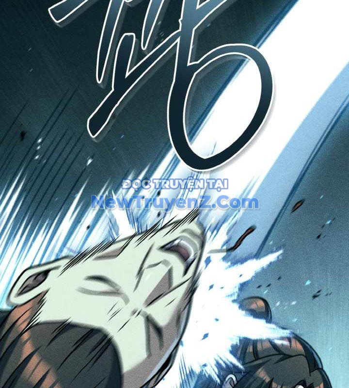 Đệ Tử Của Võ Lâm Minh Chủ chapter 51 - Trang 40