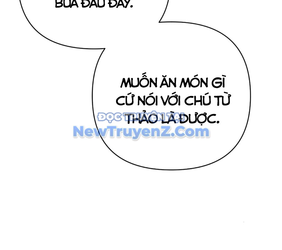 Lãng Nhân Bất Tử chapter 39 - Trang 182