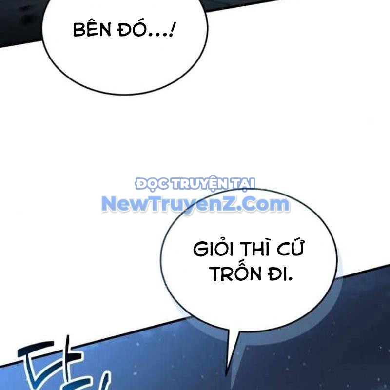 Kim Chiến Sĩ: Hành Trình Xây Dựng Đặc Tính chapter 41 - Trang 51