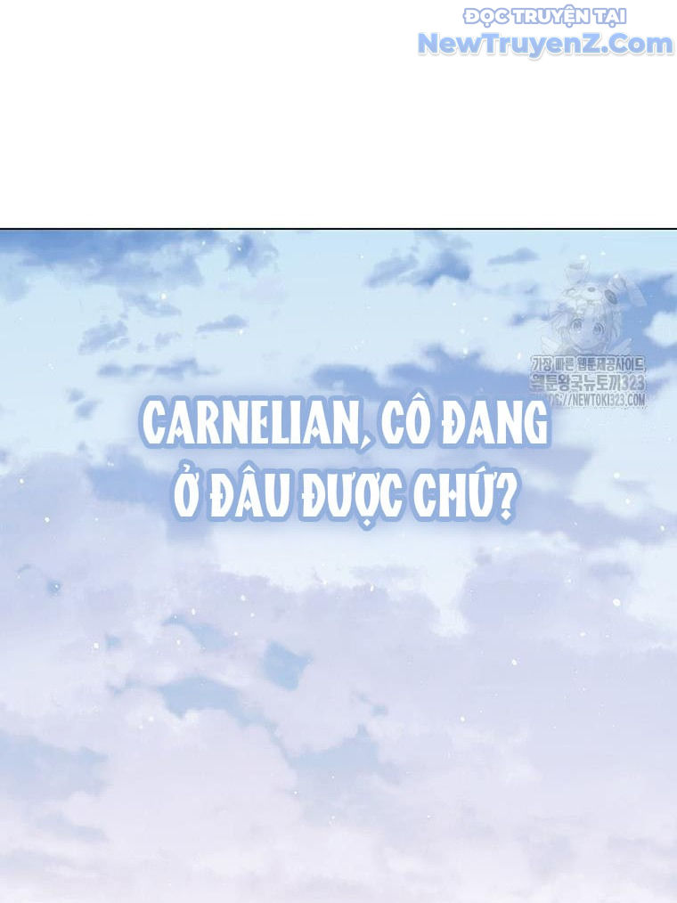 Carnelian: Quý Cô Rồng chapter 52 - Trang 76