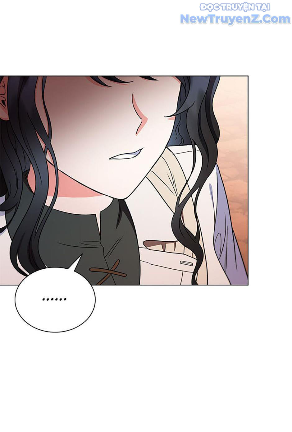 Carnelian: Quý Cô Rồng chapter 46 - Trang 38