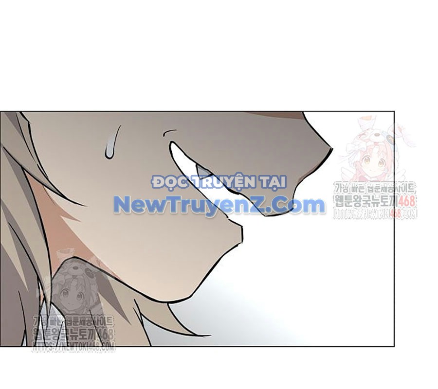 Kiếm Vương chapter 50 - Trang 149