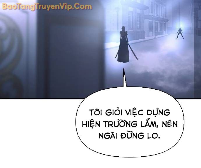 Trở Thành Hung Thần Trong Trò Chơi Thủ Thành chapter 127 - Trang 72