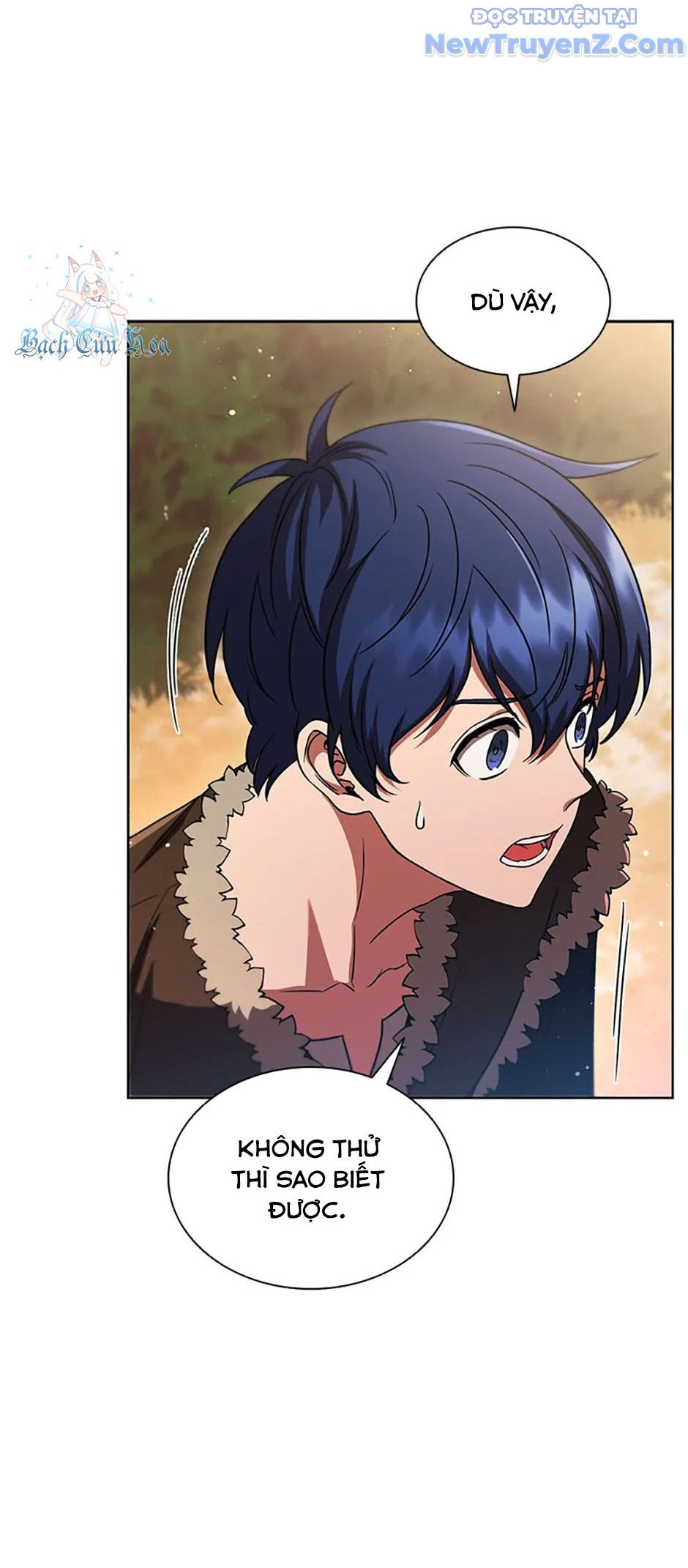 Carnelian: Quý Cô Rồng chapter 4 - Trang 71