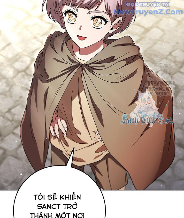 Carnelian: Quý Cô Rồng chapter 48 - Trang 109