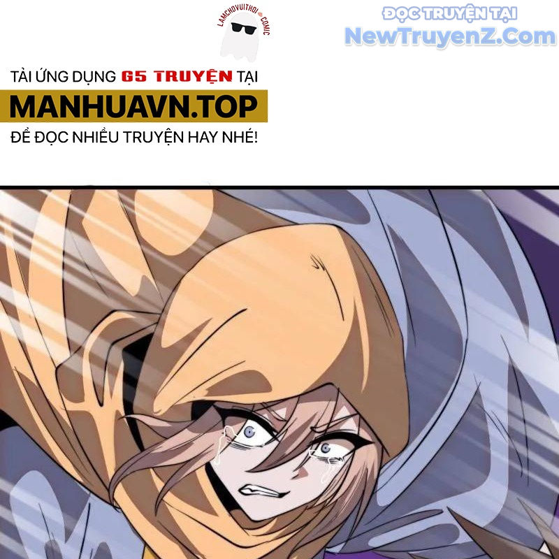 Ta Có Một Sơn Trại chapter 1146 - Trang 75