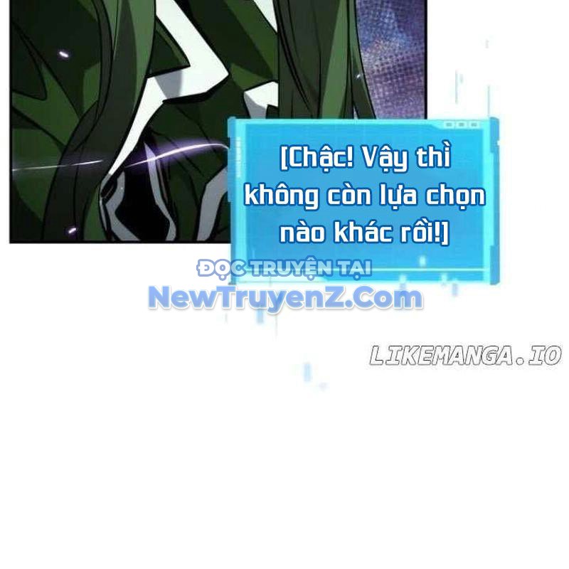 Chiêu Hồn Giả Siêu Phàm chapter 138 - Trang 163