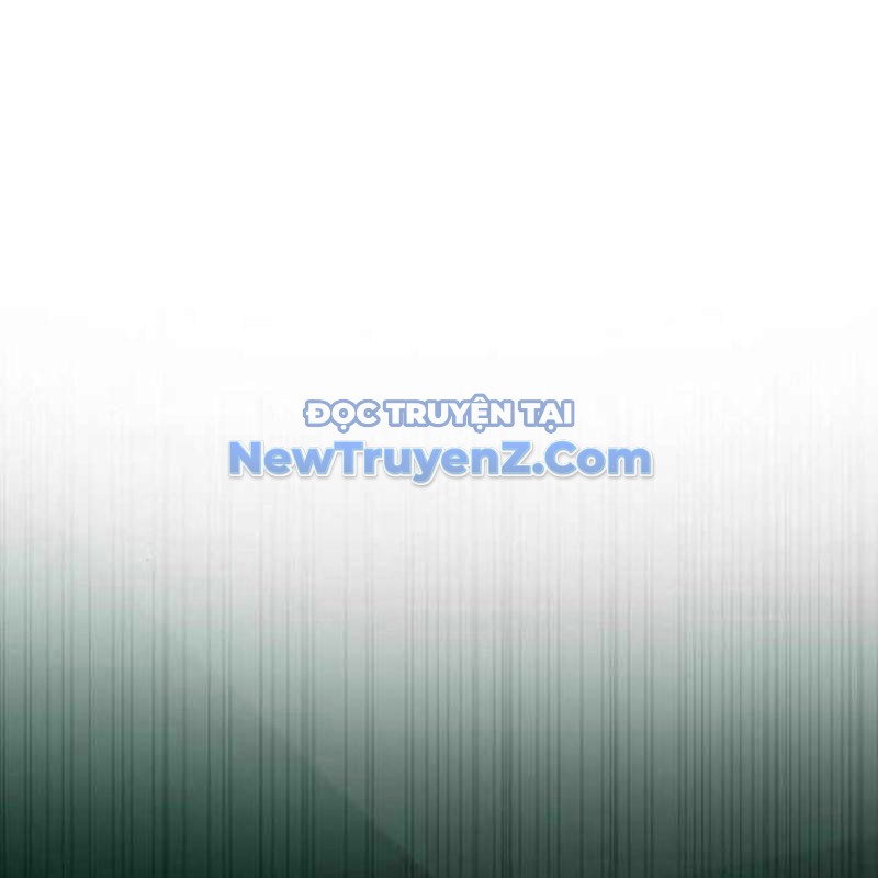 Kim Chiến Sĩ: Hành Trình Xây Dựng Đặc Tính chapter 41 - Trang 172