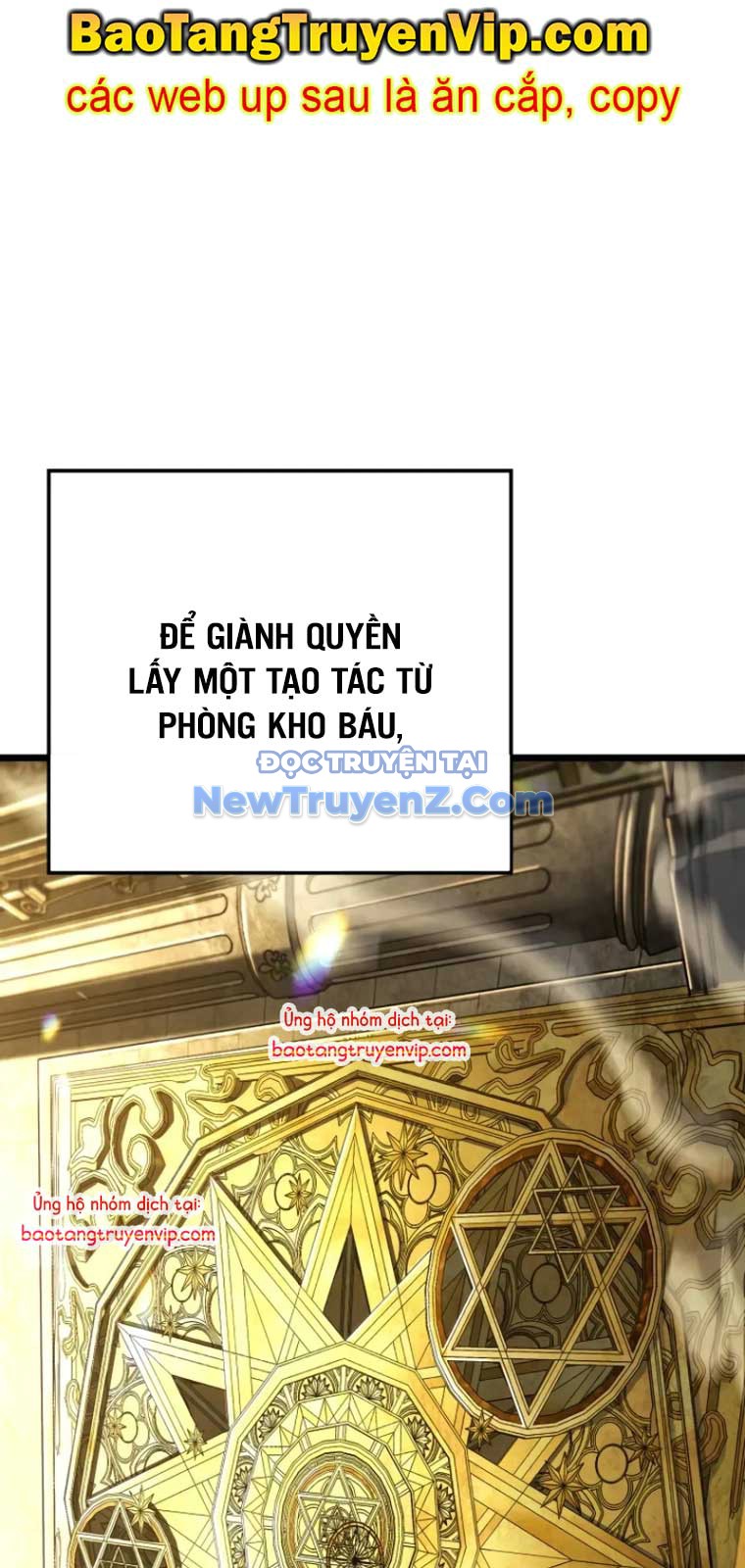 Thiết Huyết Kiếm Sĩ Hồi Quy chapter 114 - Trang 94