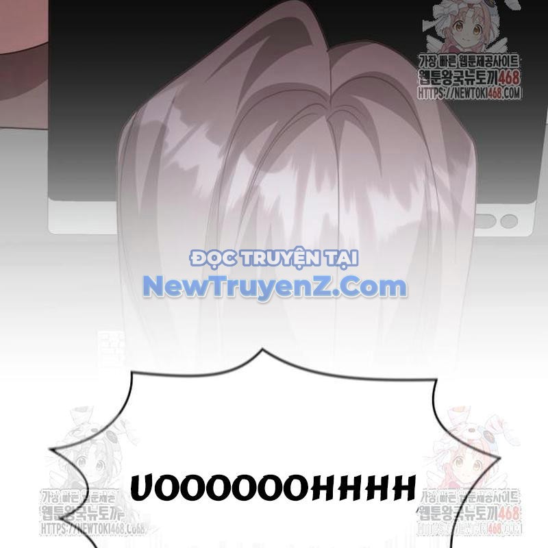 Studio Tùy Hứng Của Nghệ Sĩ Thiên Tài chapter 91 - Trang 143