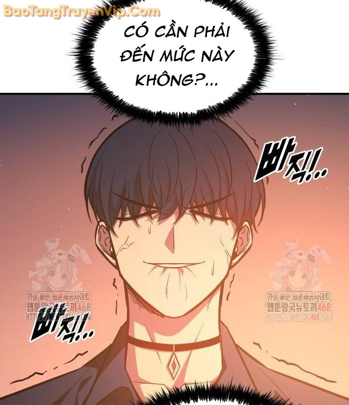 Trở Thành Hung Thần Trong Trò Chơi Thủ Thành chapter 125 - Trang 48