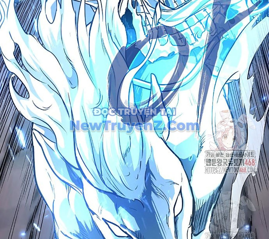 Kiếm Vương chapter 50 - Trang 84