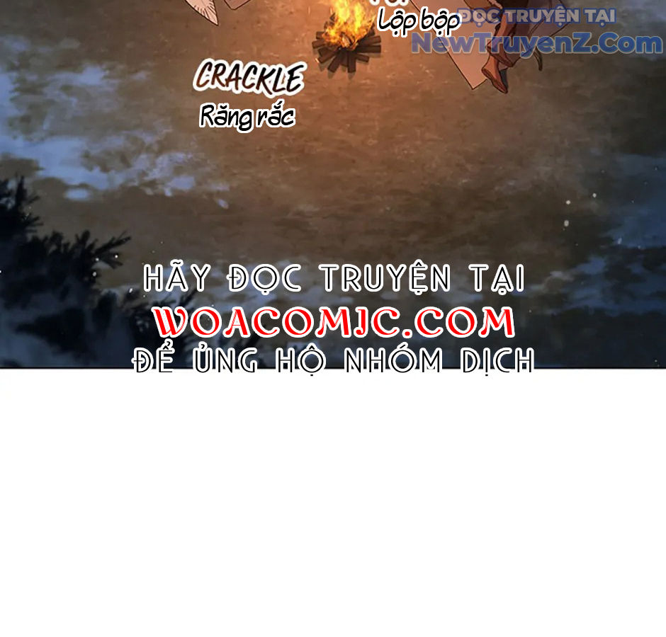 Carnelian: Quý Cô Rồng chapter 5 - Trang 42