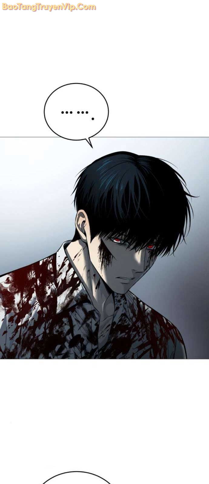 Sát Thủ Huyết Y chapter 10 - Trang 14
