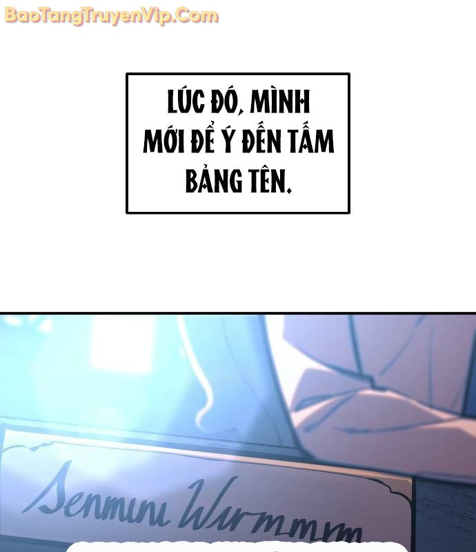 Trở Thành Hung Thần Trong Trò Chơi Thủ Thành chapter 126 - Trang 9