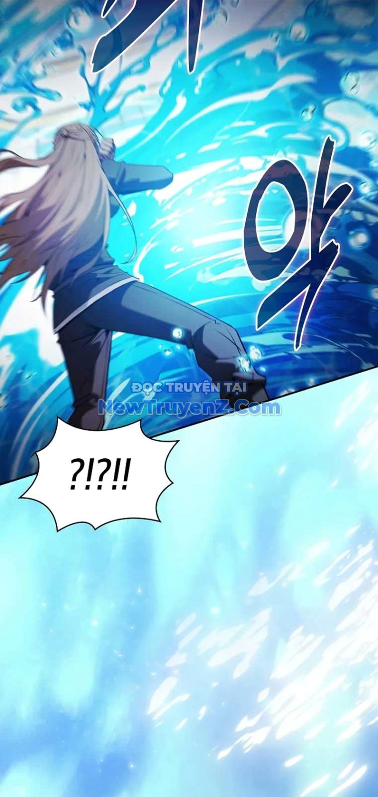 Kiếm Sĩ Thiên Tài Của Học Viện chapter 102 - Trang 46