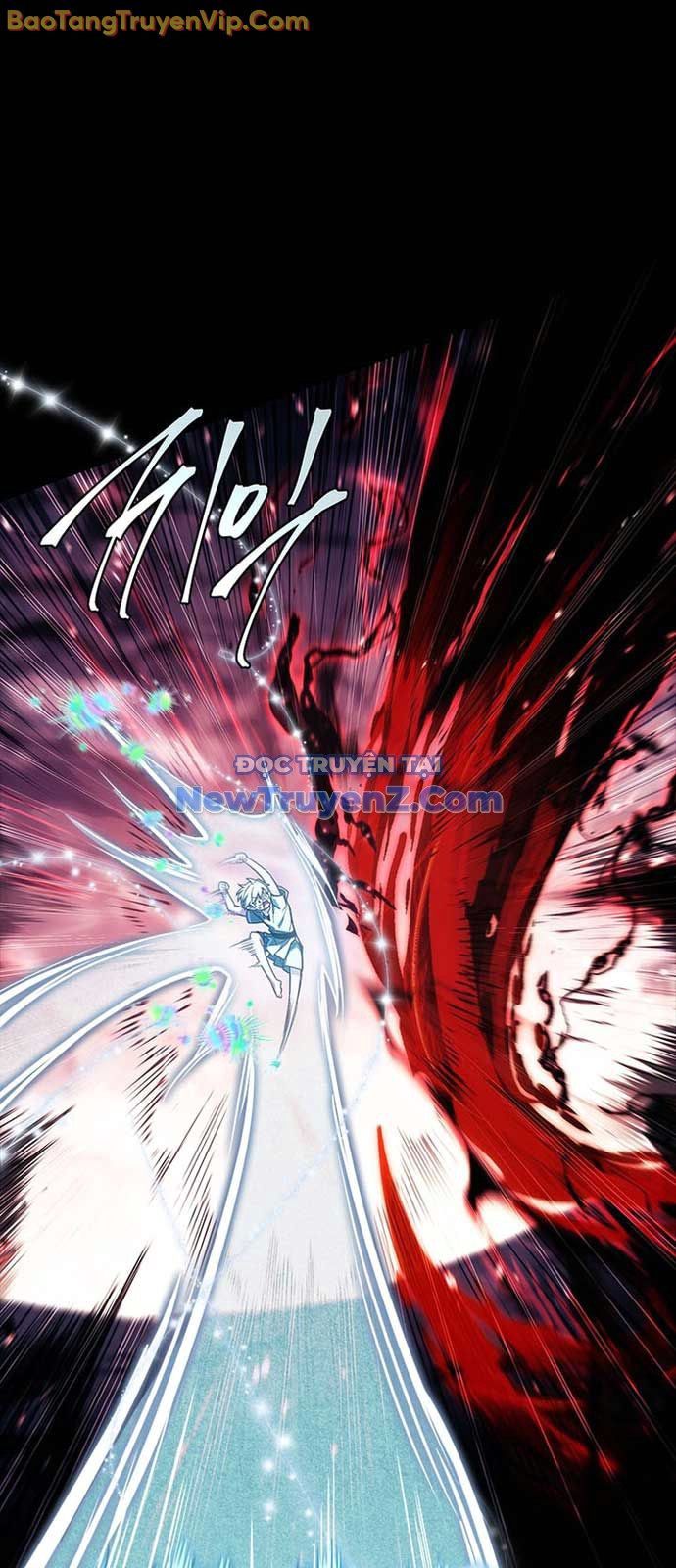 Anh Hùng Trở Lại chapter 122 - Trang 196