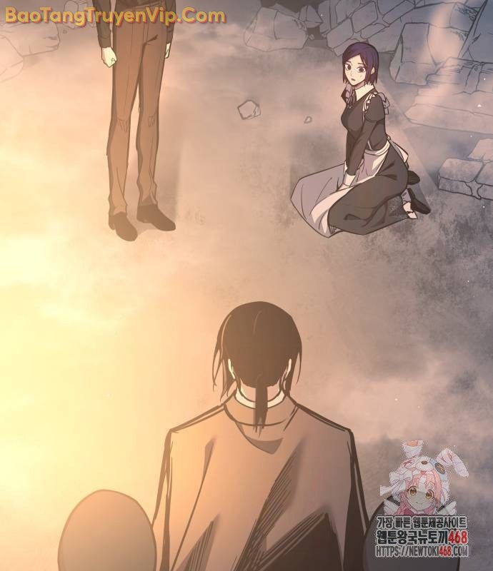 Trở Thành Hung Thần Trong Trò Chơi Thủ Thành chapter 128 - Trang 4